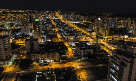 Faixa Hotel