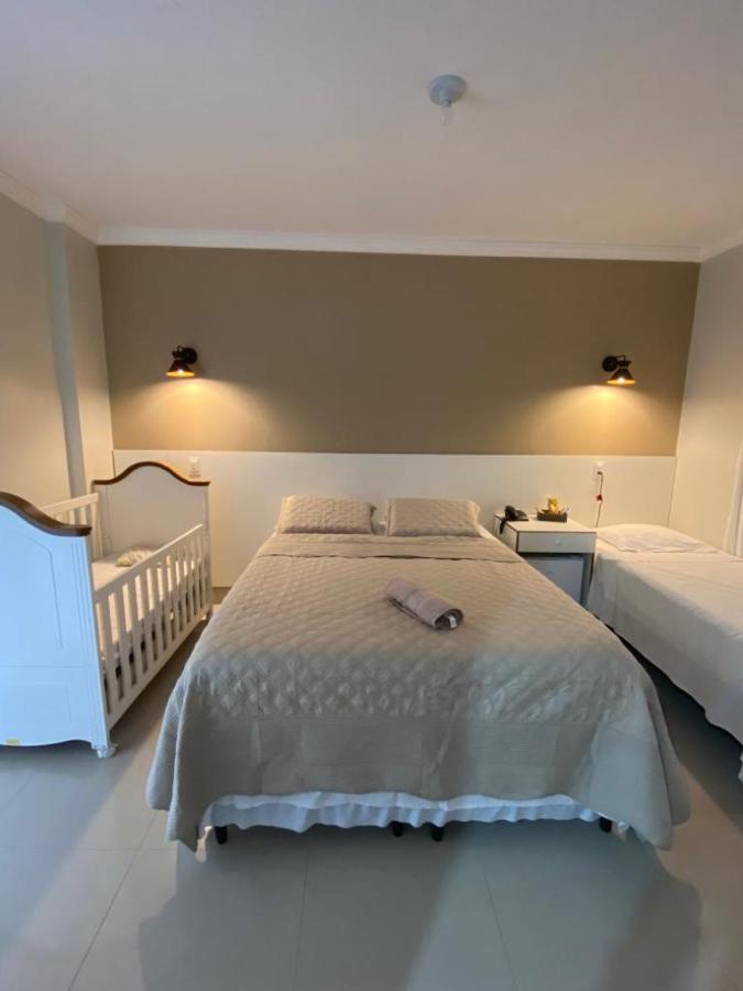 Faixa 3* Vitoria da Conquista