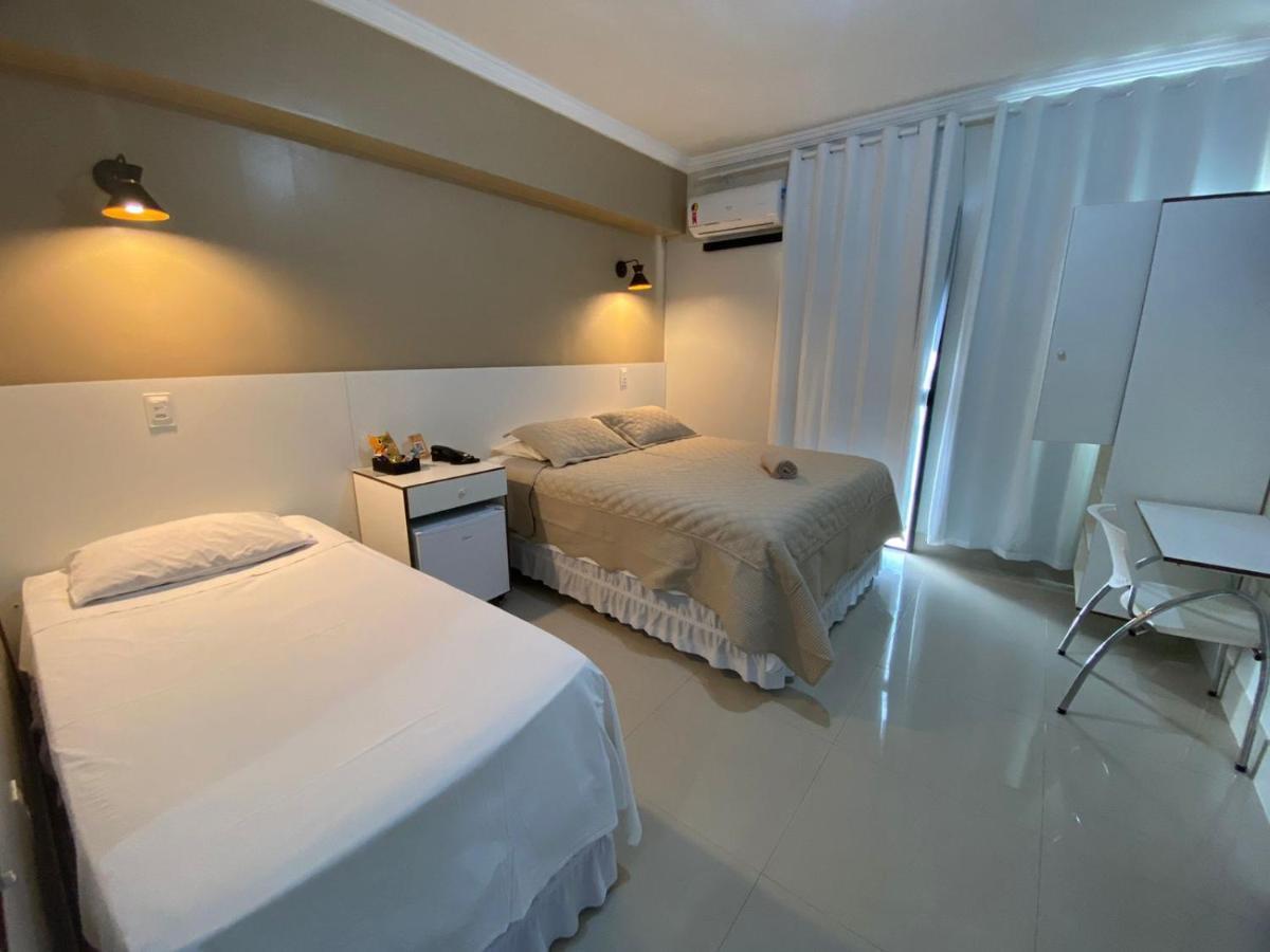 Faixa 3* Vitoria da Conquista