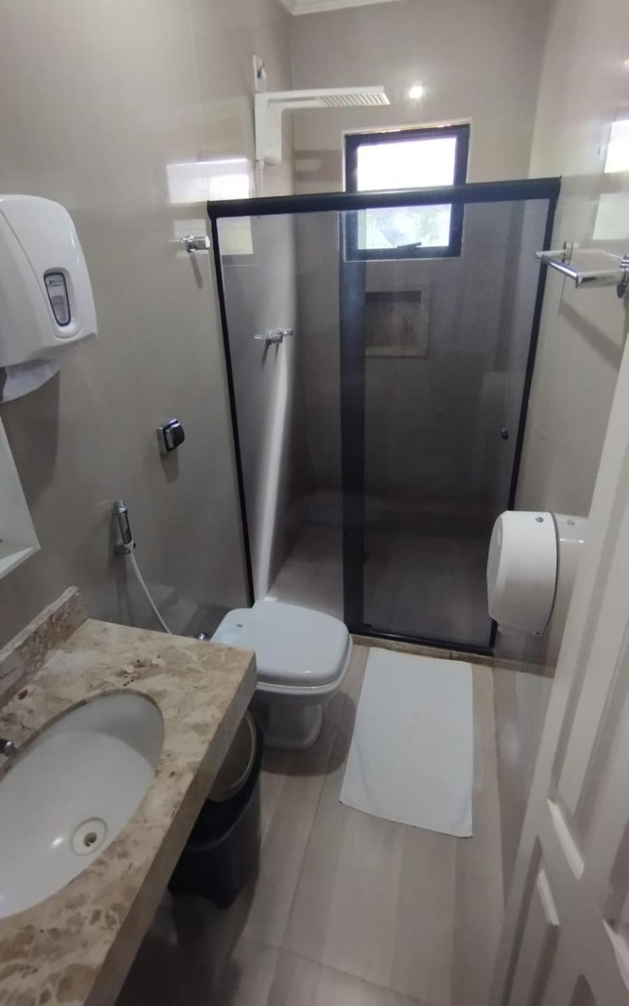 Faixa 3*