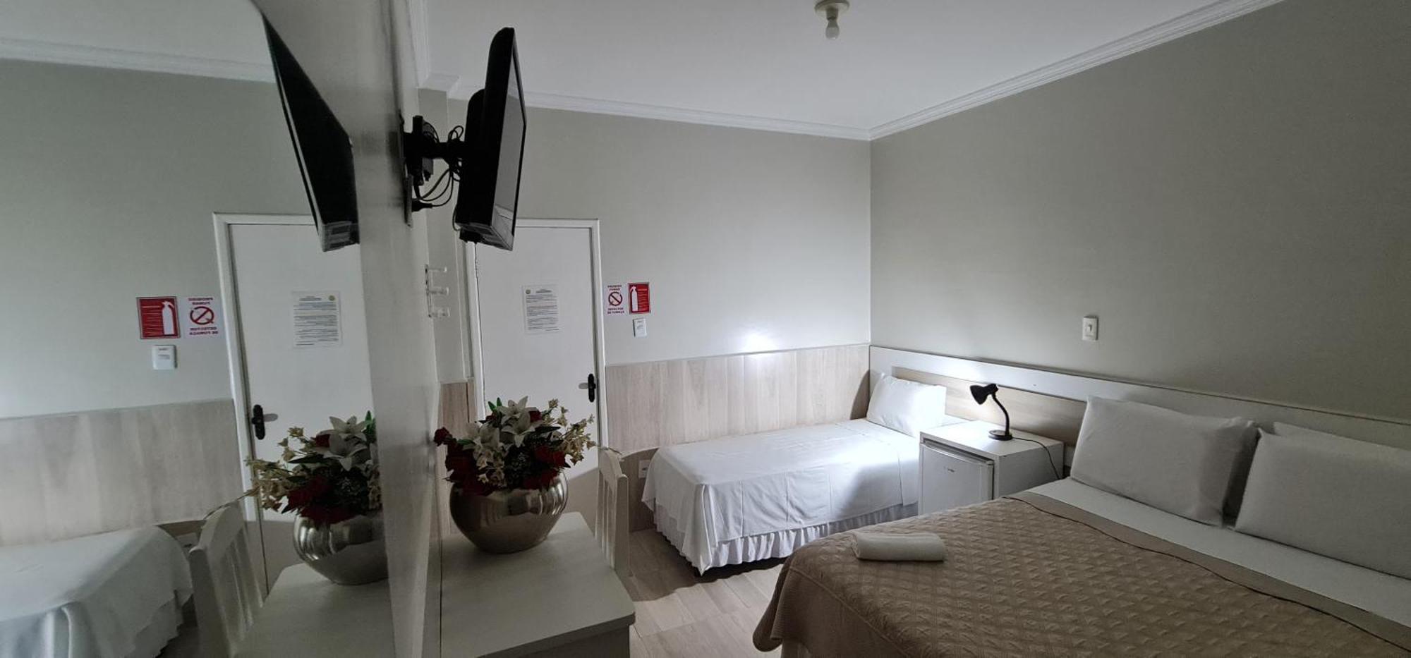 Faixa 3* Vitoria da Conquista